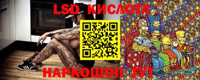 Альфа ПВП Севастополь