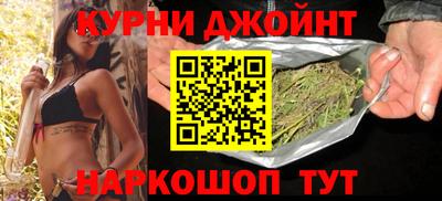твердый Свободный
