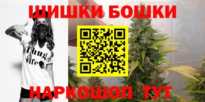 Альфа ПВП Севастополь