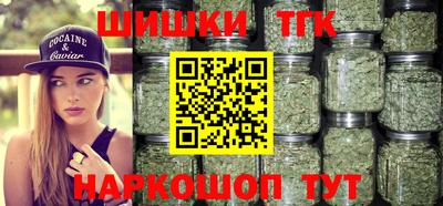 твердый Свободный