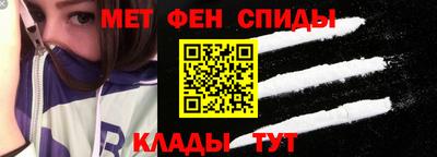 твердый Свободный