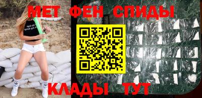 твердый Свободный